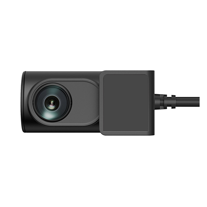 【取引中】ミラー型ドライブレコーダー4K ドライブレコーダー ミラー型 【GWクーポン】 4K 2カメラ 高画質 829万