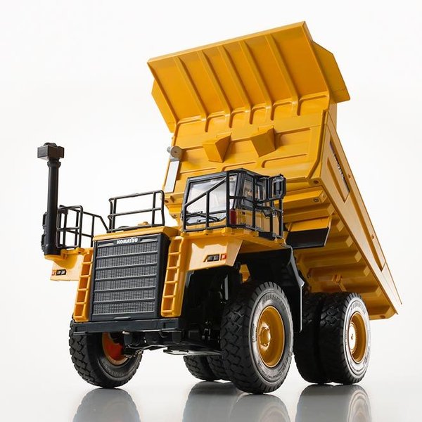 rc-ky-66003hg_4.jpg