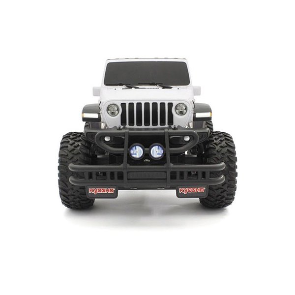 京商 ラジコン ジープ ラングラー ルビコン アンリミテッド RC Kyosho 16sc jeep wrangler rubicon  unlimited 完成品 :rc-ky-tu002:自転車通販 スマートファクトリー - 通販 - Yahoo!ショッピング