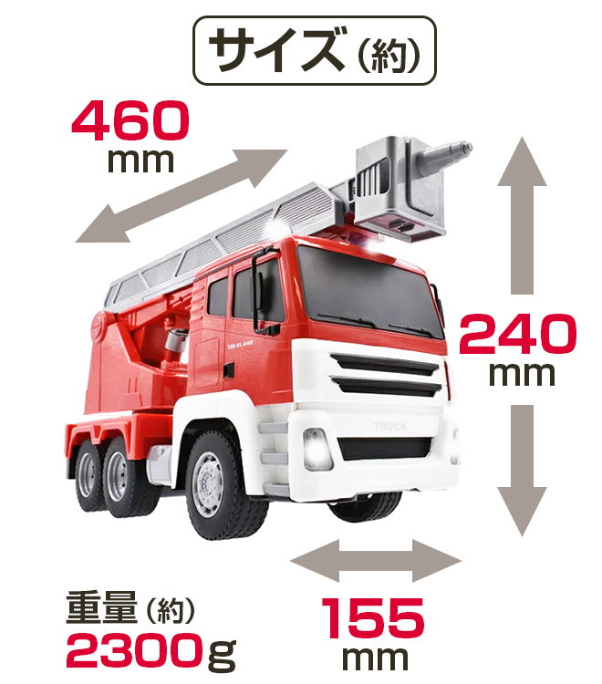 急募！　車両販売！ラジコン(プラウ　サウンド付き) hm-yk-gcc-47_8.jpg