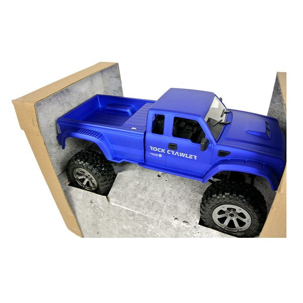 おもちゃ ラジコン 室内 玩具 トップマックス ラジコンカー 車 ギフト