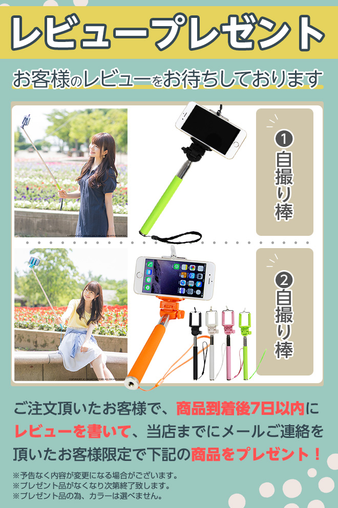 クレーンゲーム おもちゃ 3本爪 アーム UFO型 キャッチャー 本体 家庭