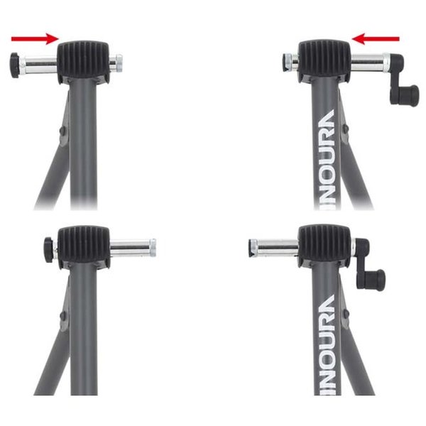 Amazon | STRIDA(ストライダ) BIKE STAND ST-SS-002 ﾌﾞﾗｯｸ