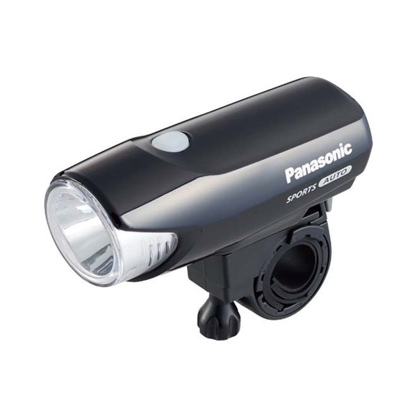 Panasonic LSLG 905 LEDランプ ランプ付き Panasonic LSLG 905 LEDランプ ランプ付き LSLG905 | 照明器具