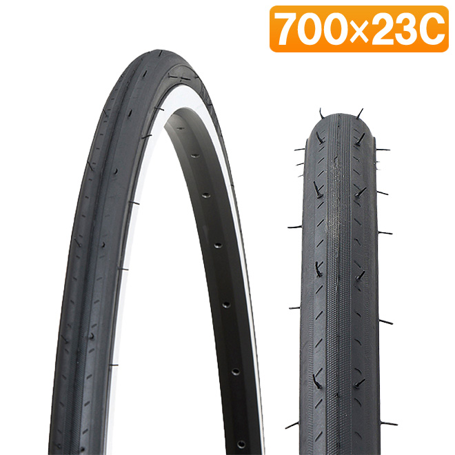 ロードバイク　タイヤ　SHIMANO RS-1 完組ホイール 700x23C ロードバイク タイヤ SHIMANO RS-1 完組ホイール 700x23C