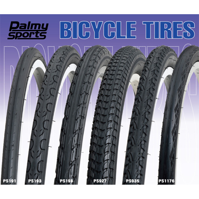 【未使用品】700C Narrow Wheel マットブラック フロント 23C 未使用品】700C Narrow Wheel マットブラック フロント 23C ZX