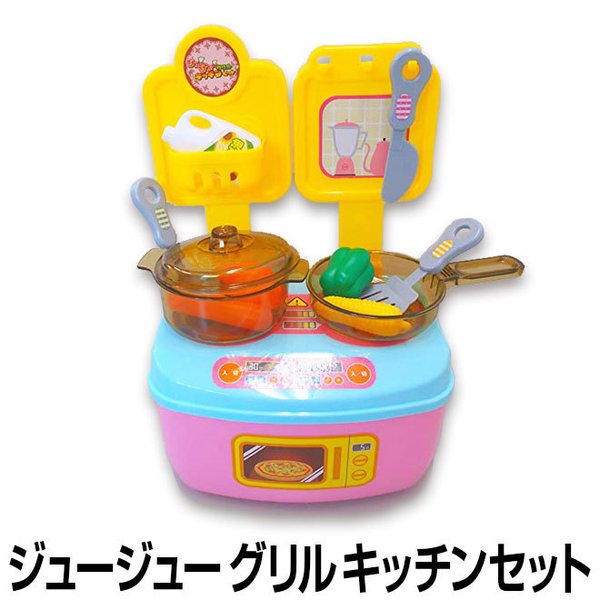 mellojoyトーストゴッホ、マカロンワンダーランド2点セット 即納】ノーズワーク＊欲張りトーストセット - 愛犬への
