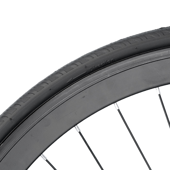 タイヤ チューブ 各1本セット 自転車 700C 700x25C 700x23C KENDA
