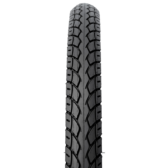 タイヤ チューブ 各1本セット 自転車 20インチ 20x2.125 20x1.75 KENDA