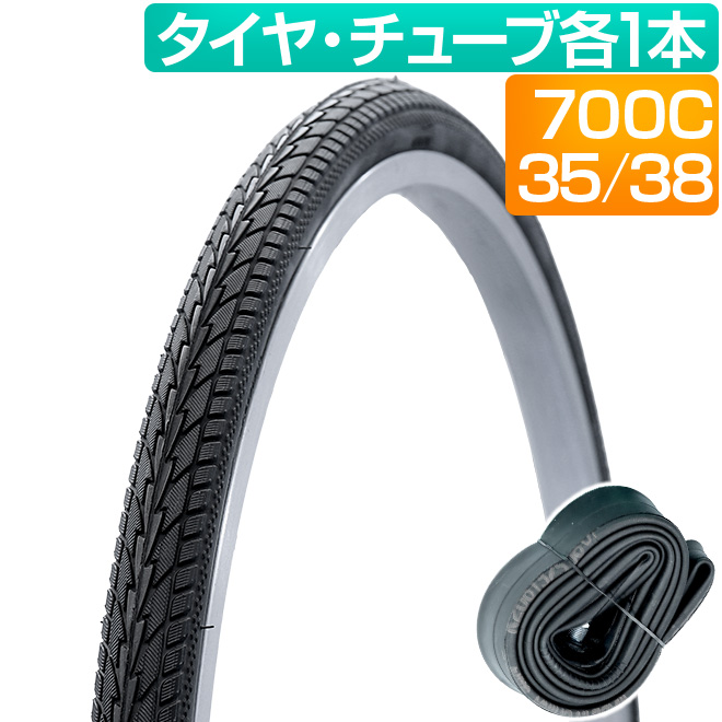set1-wnd-p1024a-7.jpg