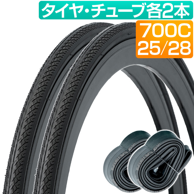 set2-knd-k1067.jpg