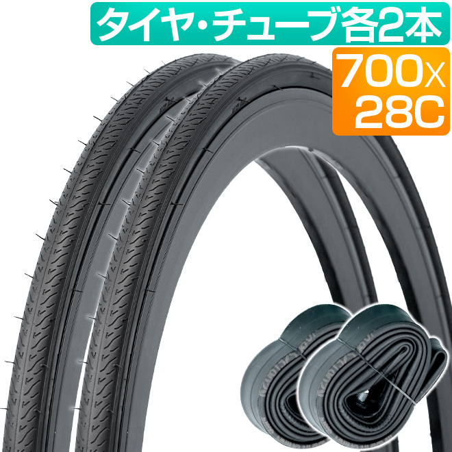 set2-knd-k176.jpg