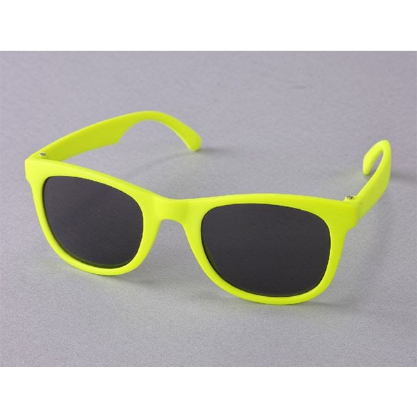 325円 【35%OFF】 サングラス キッズ 子供 かわいい SFKY1515 KSファッショングラスオーバルドットレッ SIC Q22E8 325円 【35%OFF】 サングラス キッズ 子供 かわいい SFKY1515 KSファッショングラスオーバルドットレッ SIC Q22E8