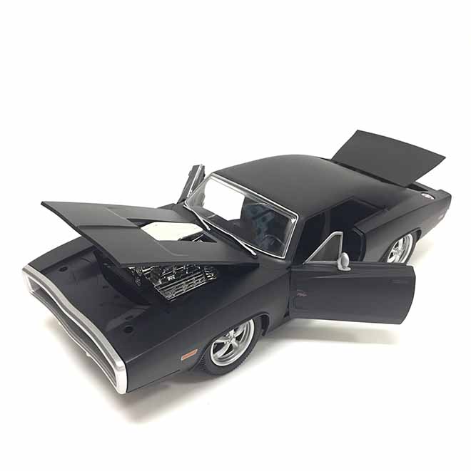 ラジコン ラジコンカー RC 1:16 ダッジ チャージャー R/T 1970 ラジコン ラジコンカー RC 1:16 ダッジ チャージャー R/T 1970