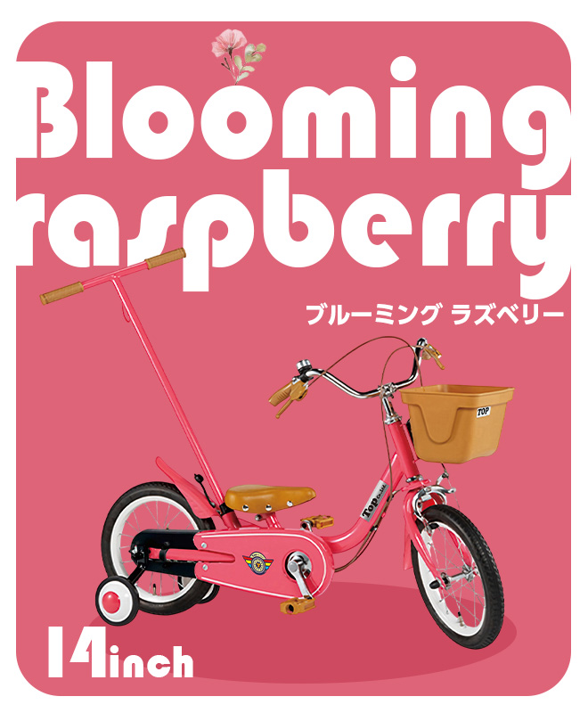 連休セールRipstop 子供用自転車 16インチ ホワイト/ブラック Amazon.co.jp: RIPSTOP(リップストップ): キッズバイク