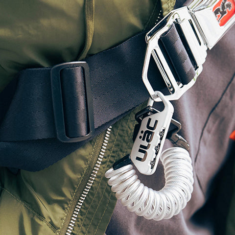 自転車 ロック カギ ワイヤー コイル ケーブル ダイヤル 軽量 軽い