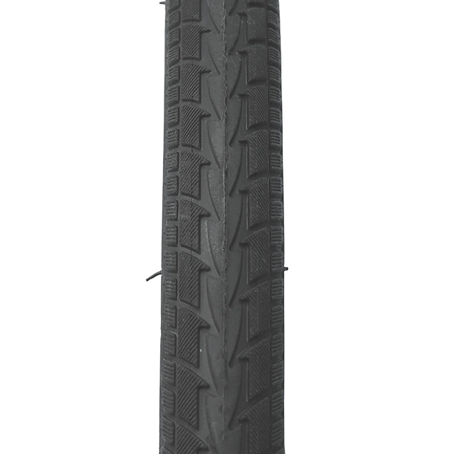 自転車 タイヤ 20インチ 26インチ 20x1-3/8 20x1.75 26x1.75 アーバン
