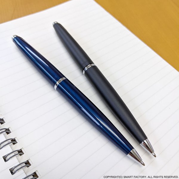 【中古】 マイクロソフト・ウェイ ５％の超秀才たちが描く勝利への方程式/ＳＢクリエイティブ/ランダル・Ｅ．ストロス マイクロソフト・ウェイ―5%の超秀才たちが描く勝利への方程式