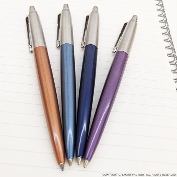 PARKER ボールペン 全品P3倍 ジョッター パーカー プレゼント ギフト