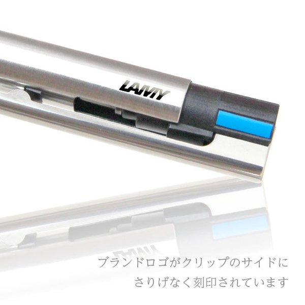 ysd-pen-lamy-l405_2.jpg