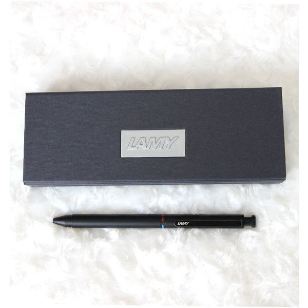 ysd-pen-lamy-l746_1.jpg