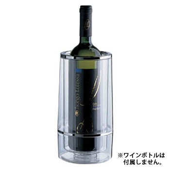 ビニクールワインクーラー : SmartKitchen - 通販 - Yahoo!ショッピング