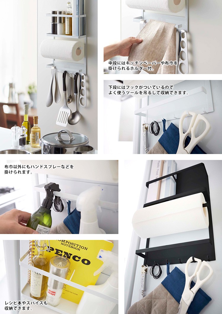 imgrc0063047131.jpg