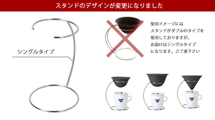 【新品】ゼオライトフィルターとセラミックフィルターセット セラミック膜フィルター「セフィルト」 | 製品情報 | 日本ガイシ