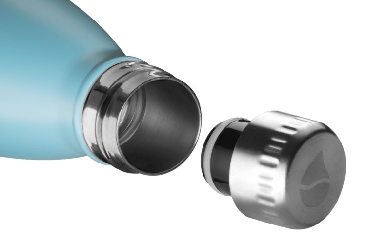 FLSK フラスクボトル 1000ml : SmartKitchen - 通販 - Yahoo!ショッピング