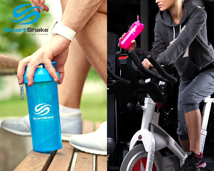 スピード対応 全国送料無料 アールオーエヌ スマートシェイク スリム 500ml ネオングリーン SmartShakeSlim - 定形外送料無料 andresimoneau.com スピード対応 全国送料無料 アールオーエヌ スマートシェイク スリム 500ml ネオングリーン SmartShakeSlim - 定形外送料無料 andresimoneau.com