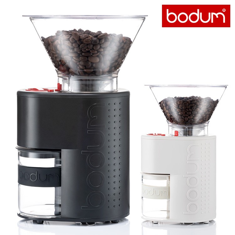 bodum BISTRO コーヒーグラインダー ビストロ ボダム （ZK） :S10006761:SmartKitchen - 通販 -  Yahoo!ショッピング