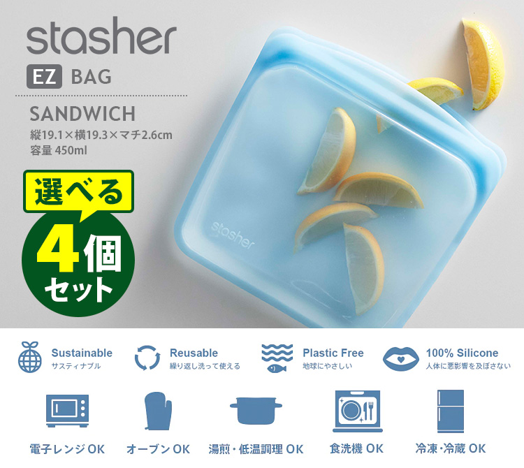 BettyChan様確認専用ページ【取り置き中　1月15日迄】 室内 手すり レンタル 置き型手すり たちあっぷFB-02N CKA-05FB