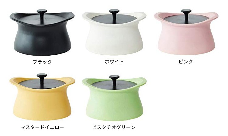 MOLATURA ベストポット 16cm モラトゥーラ bestpot P10倍 : s10007463