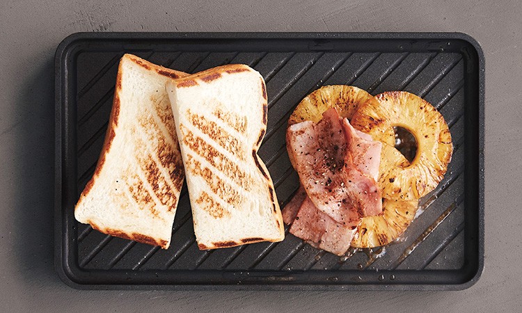 スミイタグリル Sumi Ita grill 炭板グリル あやせものづくり研究会 楽天市場】あやせものづくり研究会 Sumi Ita grill