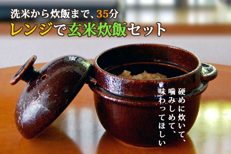 LE CREUSET&電子レンジ専用炊飯器 61gqu9fn9iL._UF350,350_QL80_.jpg
