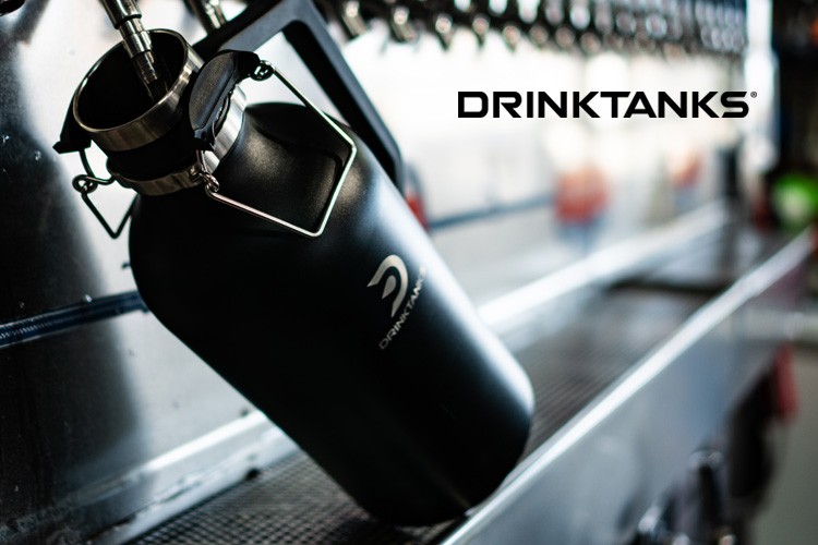 DRINKTANKS/スポーツその他/NVY DT-Web-128Craft-Storm_97f5eea9