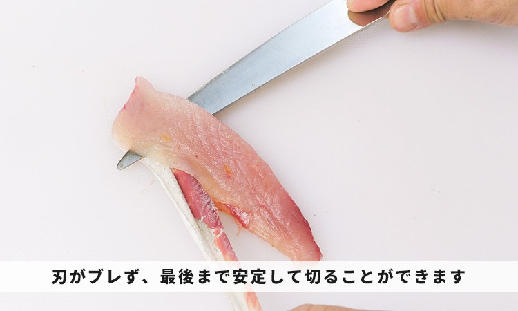 SAKAKNIFE サカナイフ NEXT＋専用シャープナーセット P2倍 - キッチン