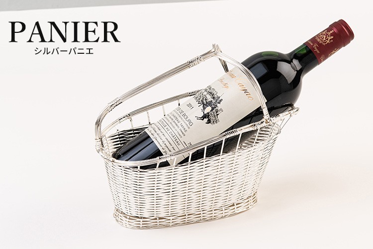 大特価放出！ 収納家具ワインバスケット フルボトル用 ワインラック ラック wine ワイン 木製 キッチン フルボトル キャンティ ワインバスケット  discoversvg.com