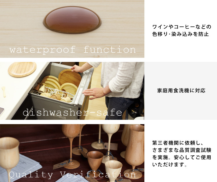 RIVERET コーヒーカップ ペア リヴェレット 在庫有 P3倍 :S10008228:SmartKitchen - 通販 -  Yahoo!ショッピング