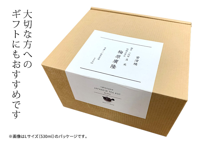 常滑焼 2代目玉光作急須 S（350ml） : SmartKitchen - 通販