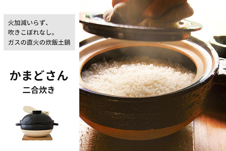 3月の新商品をご紹介します🌿 ベーコンエッグ🥚 デニッシュ生地に ベーコン、たまごサラダ、マヨネーズ、 チーズをのせて焼き上げました🥓  ぜひご賞味ください🥰 #志津屋 #sizuya #京都パン #京都パン屋 #京都パン屋巡り