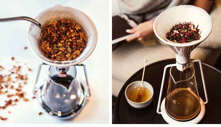 珈琲豆おまけ付 GOAT STORY スマートコーヒーメーカー GINA basic