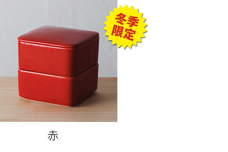 ぶたぶたさやか様 リクエスト 3点 まとめ商品 012-21-748-059_7.jpg