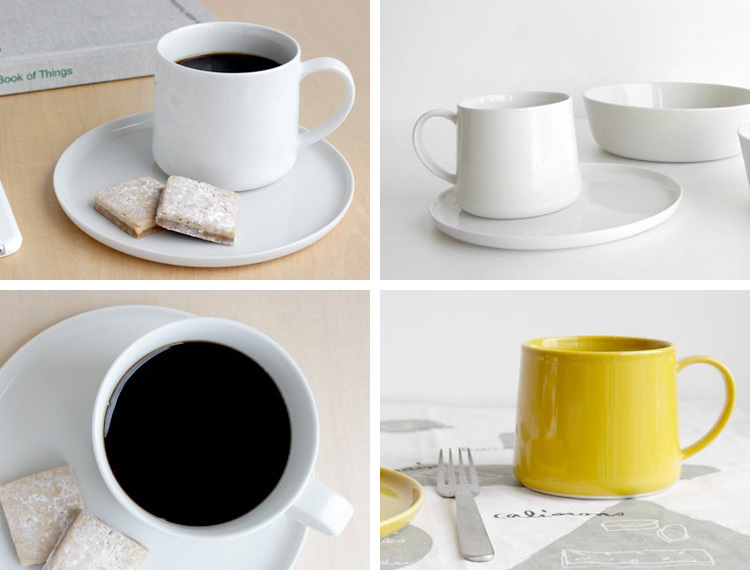 2個セット　ドジャース　マグカップ　未使用品 smart-kitchen_s10008836