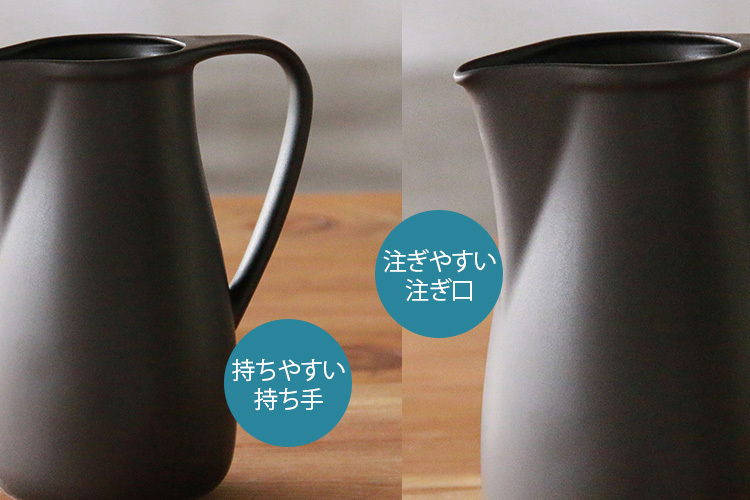 古伊万里　赤絵ピッチャー　高さ約33㎝　東Y7-0514④タカチ 楽天市場】赤絵万歴 7寸古伊万里皿 : TABLE ＆ STYLE