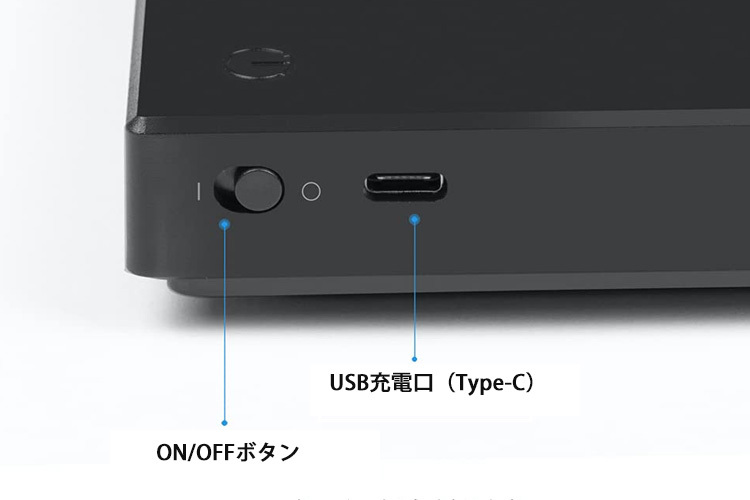 正規販売店 TIMEMORE ブラックミラー ベーシック プラス コーヒー