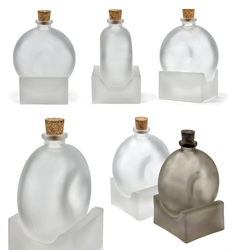 【レア品】M&M's ソルト&ペッパーシェイカー ソルト＆ペッパーシェイカー Mortar（モルタル） : SmartKitchen