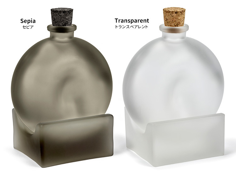 ソルト＆ペッパーシェイカー Mortar（モルタル） : SmartKitchen