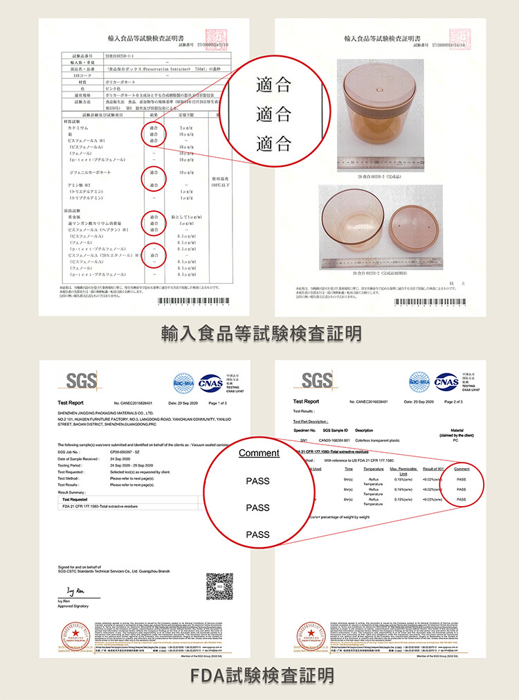 簡単手動 真空 保存容器 2点セット ノアボックス 1500ml＋750ml NoaBox : s10009340 : SmartKitchen -  通販 - Yahoo!ショッピング