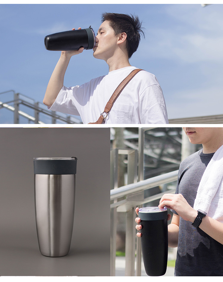 Amazon.co.jp: ベネチアングラス コップ 2個セット : ホーム